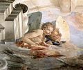 Giovanni Battista Tiepolo - The Wind (detail) - WGA22314.jpg