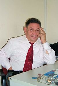 Giovanni Campo, cca 2005.jpg