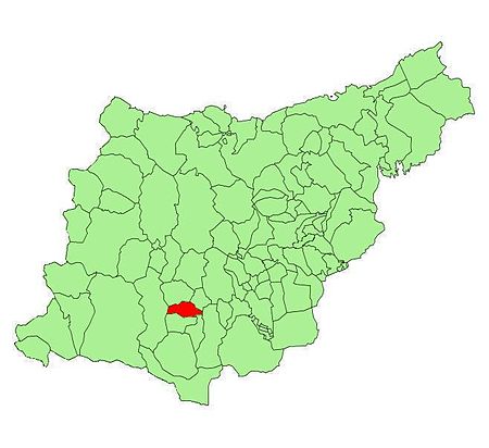 Gipuzkoa municipalities Mutiloa.JPG