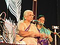 Miniatura para Girija Devi