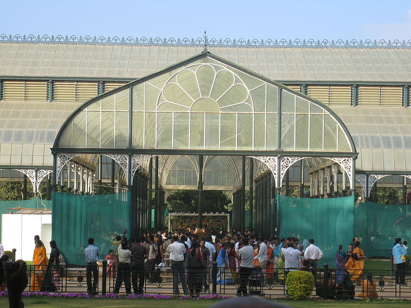 File:Glass House,Lalbagh.JPG