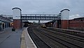 Gloucester railway station MMB 56 170113.jpg