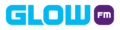 Glow FM logo 2020.png