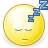 File:Gnome-face-tired.svg