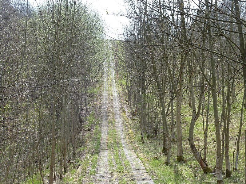 File:GobertPostenweg2.jpg