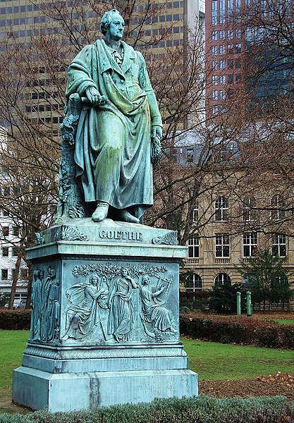 File:Goethe-Heykel'02-Frankfurt'am'Main.jpg