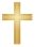 33px-Gold_Christian_Cross_no_Red.svg.png