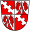 Grafschaft Ortenburg coat of arms.svg