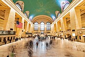 Grand Central Terminal