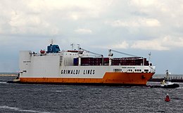 Marea Argentina Gibraltar Grimaldi Lines.jpg