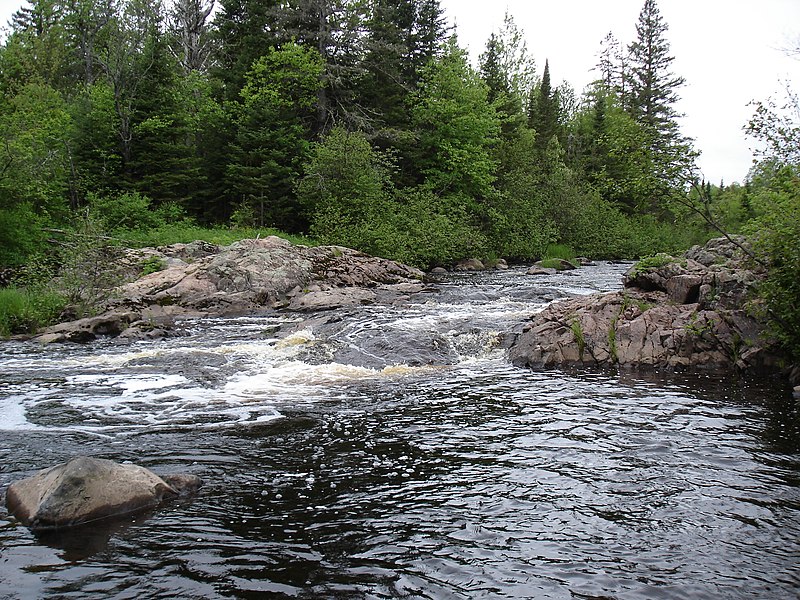 File:Granite Rapids Falls - panoramio.jpg