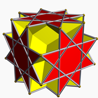 Great rhombihexahedron.png