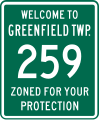 osmwiki:File:Greenfield Township Route 259, Fairfield County, Ohio.svg