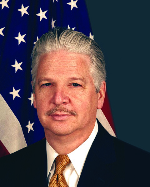 File:Gregory B. Starr (38494544434).jpg