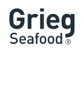 Thumbnail for Grieg Seafood