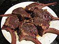 Grilled Elk rib chops-02.jpg