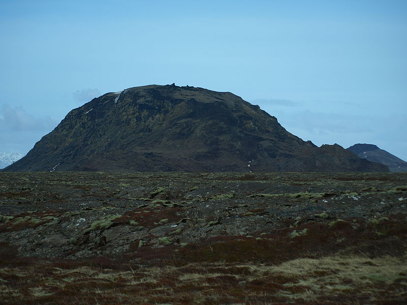 File:Grindarskarð 008.JPG