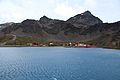 Grytviken Whaling Station on South Georgia.jpg