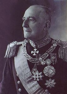 Guglielmo Imperiali z Francavilla.jpg