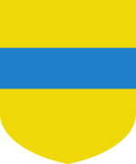 Guidiccioni Venise shield.png