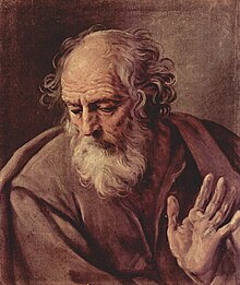 Guido Reni 042.jpg