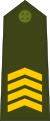 Guinea-Bissau-Army-OR-6.svg