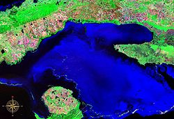 Batabanský záliv NASA.jpg