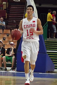 Guo Ailun - Wikipedia