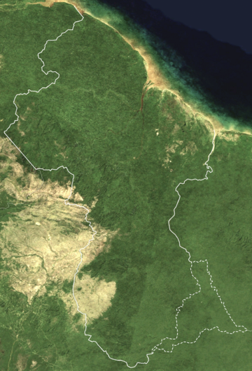 Fichier:Guyana_Satellite_Image.png