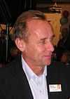 Håkan Nesser (2000)