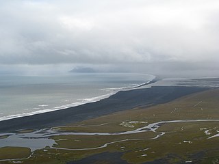 Héraðsflói