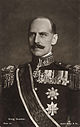 Haakon VII de Noruega