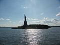 Hacia la Liberty Island - panoramio.jpg