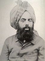 Ghulam Hadhrat Mirza Ghulam Ahmad2.jpg