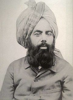 Hadhrat Mirza Ghulam Ahmad2.jpg