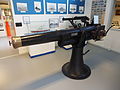 Haerens Tojhusvaerksteder-Army ordnance workshops 75mm Cartridge gun pic2.JPG