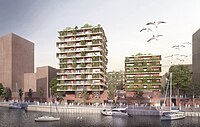 Hafencity-moringa-hamburg.jpg