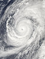 19年の台風 Wikipedia