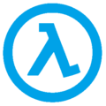 Download Category Half Life Logos Wikimedia Commons