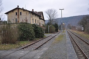 Haltepunkt Rathmannsdorf (Kr Pirna) .jpg