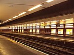 Hamilton Square railway station 190909.JPG