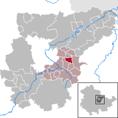 Hammerstedt in AP