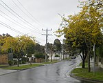 Hampton East, Victoria