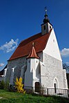 Hannersdorf kyrka.jpg