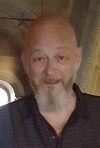 <span class="mw-page-title-main">Hans-Ola Ericsson</span> Swedish musician