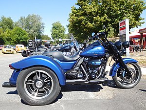 Harley-Davidson Freewheeler, 107 ci (1).jpg