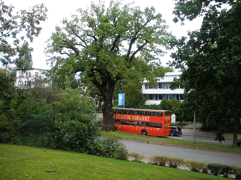 File:Harvestehuder-weg-stadtrundfahrt.JPG