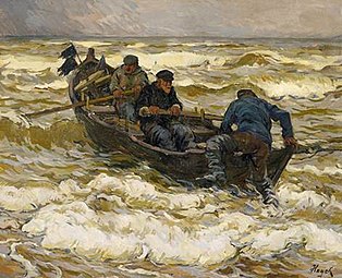 Hayek-Fishermen.jpg