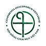 Thumbnail for Catholic Bishops' Conference of Vietnam