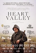 Thumbnail for Heart Valley